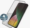 Panzer Glass, Glas-Folie für Apple iPhone 12 Pro Produktbild-Vorschau 2