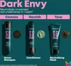Matrix Total Results Dark Envy Conditioner 300 ml Produktbild-Vorschau 18