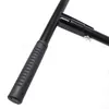 Wiltec Hand Erdlochbohrer 118cm für Ø150mm Löcher, Produktbild-Vorschau 4