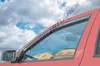Szyby BMW 3 E36 5-dw. 91-98 4-częściowy zestaw combi Podgląd zdjęcia produktu 2