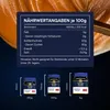 Miele di Manuka - MGO 250+ 250g Anteprima dell’immagine prodotto 5