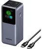 UGREEN Nexode Powerbank, 20000mAh, 130W Productafbeelding-voorbeeld 8