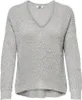 Jacqueline De Yong 302464 : Größe - M Größe: M Produktbild-Vorschau 11
