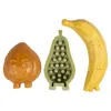Duvo+ Garden Bites Fruity Friends, Größe: L / Maße: 12,5 cm Produktbild-Vorschau 7