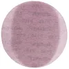 Disque abrasif Abranet D.225 G.180 - Marron - BTE 25 - Voir les images du produit 4