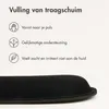 imoshion Supporto ergonomico per polso - per tastiera e Anteprima dell’immagine prodotto 11