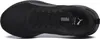 Puma Flyer Lite 3 Herren Sneaker Turnschuhe Sportschuhe Produktbild-Vorschau 4