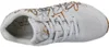 Skechers Uno - Metallische Liebe weiß-gold 37 Produktbild-Vorschau 17