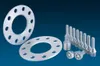 H&R Spurverbreiterungen 2x7mm 957161-07 für Porsche 911, Produktbild-Vorschau 2