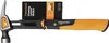 Fiskars IsoCore™ Martello da carpentiere L 20oz/13,5" Anteprima dell’immagine prodotto 17