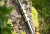 GEKA plus-Schlauchstück "Stecksystem" ; 3/4" - 19mm MS Ni Produktbild-Vorschau 2
