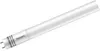 Philips CorePro LED Röhre Universell 1200mm HO 18W 865 T8 Produktbild-Vorschau 3