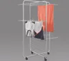 Metaltex Nantes Droogtoren 33 m Drooglengte Wit Voir les images du produit 4