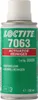 LOCTITE Schnellreiniger 400ml Spraydose Nr. 7063 Produktbild-Vorschau 1