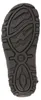 GEOX UOMO SANDAL STRADA HellBraun Produktbild-Vorschau 33