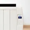 Digitaler Heizkörper Cecotec Ready Warm 1800 Thermal Produktbild-Vorschau 3