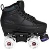 Chaya Kismet Barbiepatin Rollschuhe Schwarz EU 42 Schwarz Produktbild-Vorschau 1