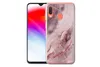 MuchoWow® Handyhülle Schutzhülle Hülle für Samsung Galaxy Produktbild-Vorschau 2
