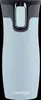 Tazza termica ContiGo! WEST LOOP menta 0,47 l Anteprima dell’immagine prodotto 13