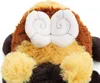 NICI 61628, Spieltiere Produktbild-Vorschau 4