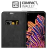 Cadorabo Case for Samsung Galaxy XCover PRO Protective Case Náhled obrázku produktu 5