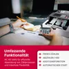 Olympia Geldzähl- und Prüfgerät Olympia NC 451 Produktbild-Vorschau 9