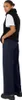Object Lisa Wide Hosen Blau 34 Frau Blau 34 Produktbild-Vorschau 2