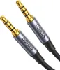 Ugreen -Kabel AUX-Miniklinke 3,5-mm-Kabel (männlich) - Produktbild-Vorschau 20
