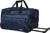 Enrico Benetti Amsterdam Travelbag (49L) Produktbild-Vorschau 1