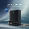 ECOVACS Saug- und Wischroboter DEEBOT X2 OMNI mit Produktbild-Vorschau 22