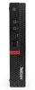 tecXL Lenovo ThinkCentre M720q Intel® Core™ i5 i5-8400T 16 Produktbild-Vorschau 2