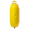LogiLink LPS217, Gelb, IP44, RoHS, 21 cm, 9 cm, 7,5 cm Produktbild-Vorschau 7