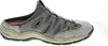 Rieker L0559-40 (39/cement/grey/blei) Produktbild-Vorschau 3