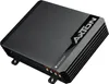 Axton A894DSP - Amplificateur 8.1 canaux avec DSP 10 K Voir les images du produit 13