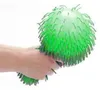 Toi-Toys 51010Z - Knetball - Pufferz Pufferball 2farbig Produktbild-Vorschau 2