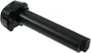 Akku kompatibel mit Flir Typ T199330ACC Produktbild-Vorschau 2