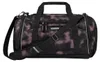 coocazoo sac de sport coocazoo Sports Bag Pink Illusion Voir les images du produit 3