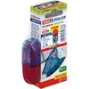 Tesa Roller ecoLogo, 4.2 mmx14 m, cassette remplaçable Voir les images du produit 13