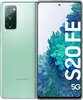 Samsung Galaxy S20 FE 5G 128GB -  / Farbe:Cloud Mint Produktbild-Vorschau 4