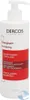 Vichy Dercos Shampooing Energisant Avec Aminexil 400ml Voir les images du produit 5