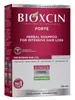 Bioxcin Forte Sparset für intensiven Haarausfall 300ml Produktbild-Vorschau 3