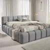Polsterbett NUBO Premium 180x200 cm mit Bettkasten - QUELLE Produktbild-Vorschau 1