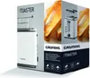 Grundig TA 5860 New Line Sense Produktbild-Vorschau 6