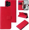 Handyhülle für Samsung Galaxy S25 Ultra Floral Blumen Produktbild-Vorschau 1