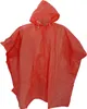 Splashmacs Uni Regenponcho / Regenschutz, besonders leicht Produktbild-Vorschau 1