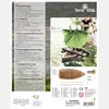 HABA 1304244001, 6 Jahr(e), Holz, Kork, Hanf, 246 g Produktbild-Vorschau 16