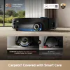 Dreame Aqua20 Pro Ultra Roller X Complete Produktbild-Vorschau 19