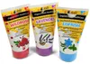3x Vitalis Saunahonigcreme Wildrose Eisfrish Lavendel je Produktbild-Vorschau 2