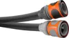 Gardena Textilschlauch Liano Life 1/2  , 30 m Set Produktbild-Vorschau 8