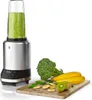 WMF Multifunktionsstandmixer Kult Pro 0416530011 329909 Produktbild-Vorschau 55